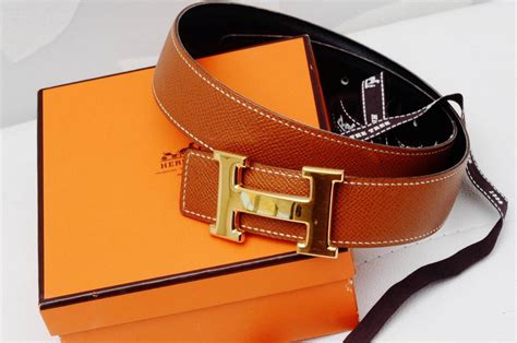 outlet hermes online|hermes belt unisex.